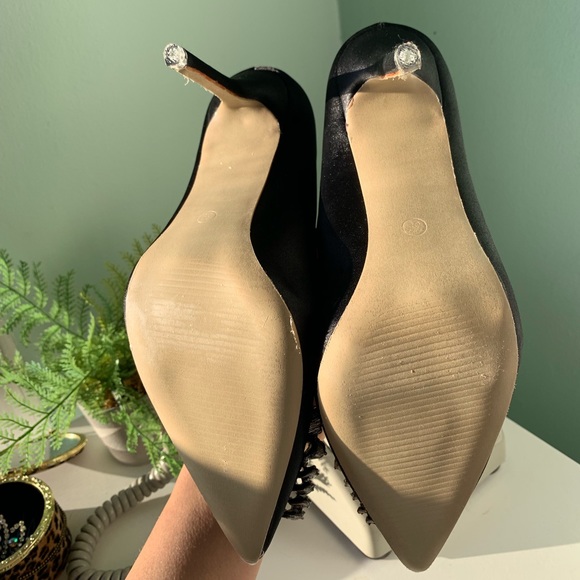 Great condition ⚡️ - Picture 6 of 7